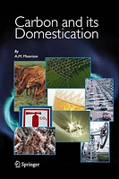 Carbon and its domestication