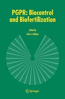 PGPR: Biocontrol and Biofertilization