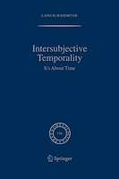 Intersubjective Temporality