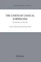 THE LIMITS OF LOGICAL EMPIRICISM