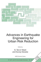 Advances in Earthquake Engineering for Urban Risk Reduction