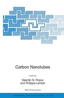 Carbon Nanotubes