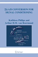 ?? A/D CONVERSION FOR SIGNAL CONDITIONING