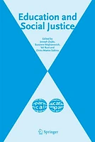 Education and Social Justice