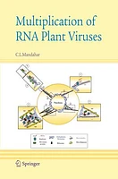 Multiplication of RNA Plant Viruses