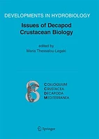 Issues of Decapod Crustacean Biology