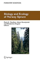 Biology and Ecology of Norway Spruce