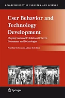 User Behavior and Technology Development