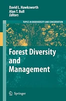 Forest Diversity and Management