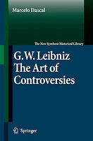 Gottfried Wilhelm Leibniz