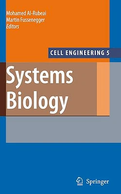 Systems Biology