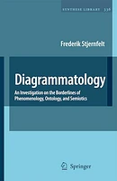 Diagrammatology