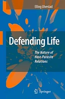 Defending Life