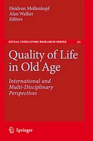 Quality of Life in Old Age