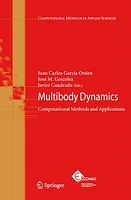 Multibody Dynamics