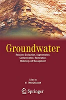 Groundwater