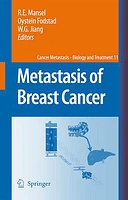 Metastasis of Breast Cancer