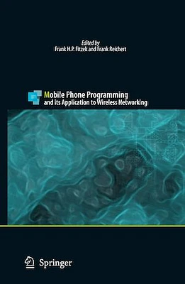 Mobile Phone Programming