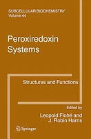 Peroxiredoxin Systems