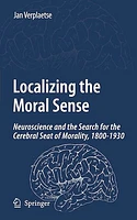 Localizing the Moral Sense