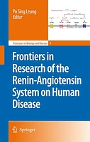 Frontiers in Research of the Renin-Angiotensin System on Human Disease