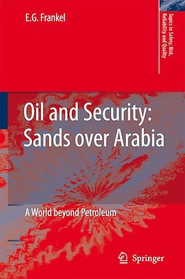 Oil and Security