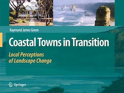 Coastal Towns in Transition