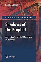 Shadows of the Prophet