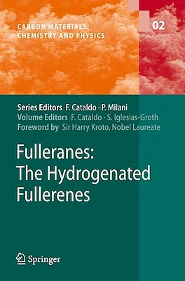 Fulleranes