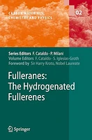 Fulleranes