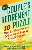 The Couple's Retirement Puzzle