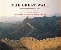 The Great Wall