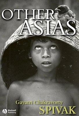 Other Asias