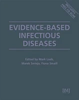 Evidence-based Pediatrics and Child Health