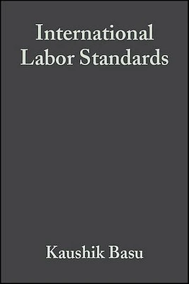 International Labor Standards