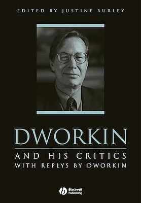 Dworkin and His Critics