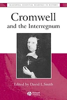 Cromwell and the Interregnum