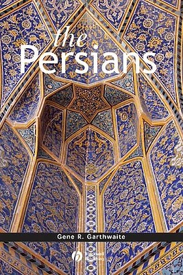 The Persians