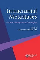 Intracranial Metastases