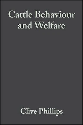 Cattle Behaviour and Welfare