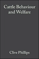 Cattle Behaviour and Welfare