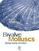 Bivalve Molluscs