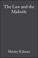 The Law and the Midwife