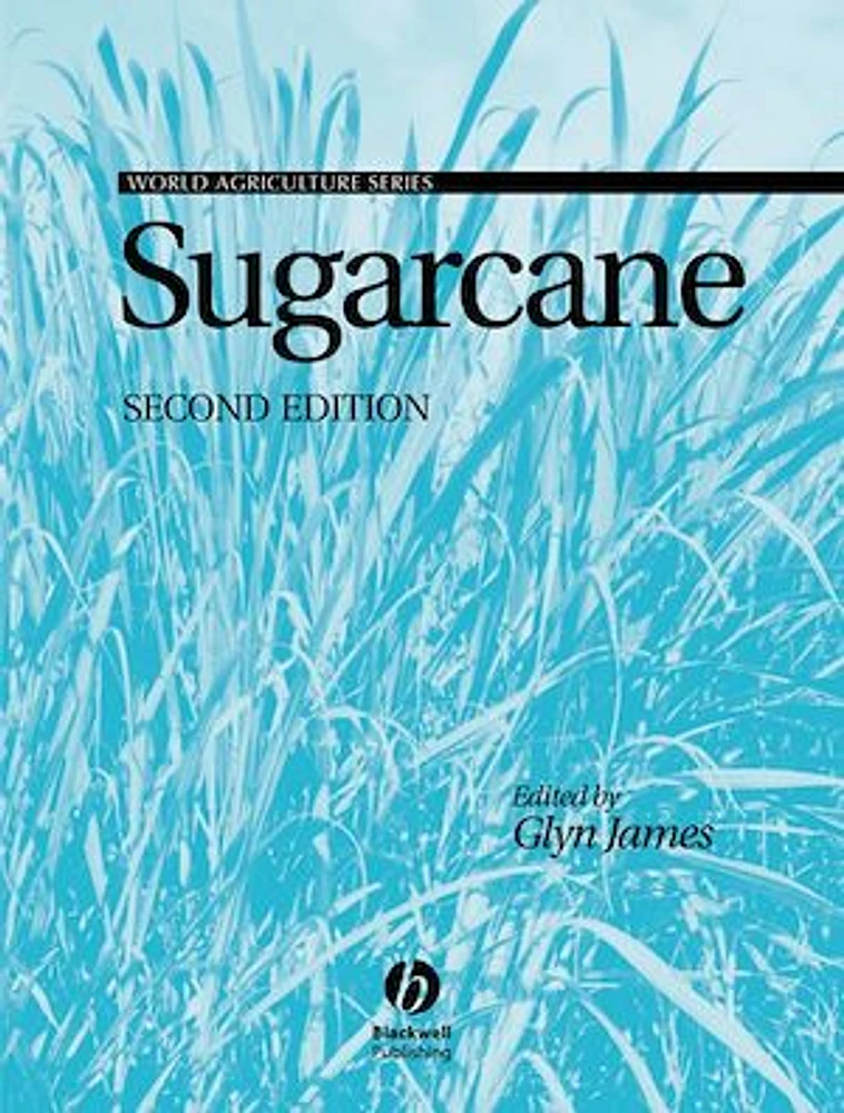 Sugarcane