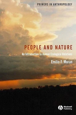 People and Nature