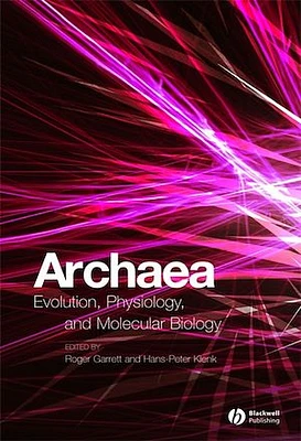 Archaea