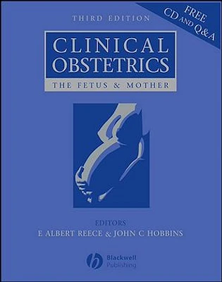 Clinical Obstetrics