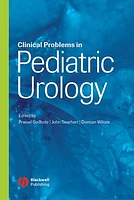 Clinical Problems in Pediatric Urology