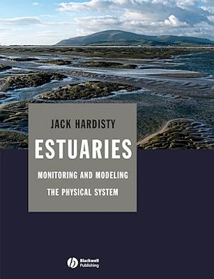 Estuaries