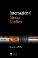 International Media Studies